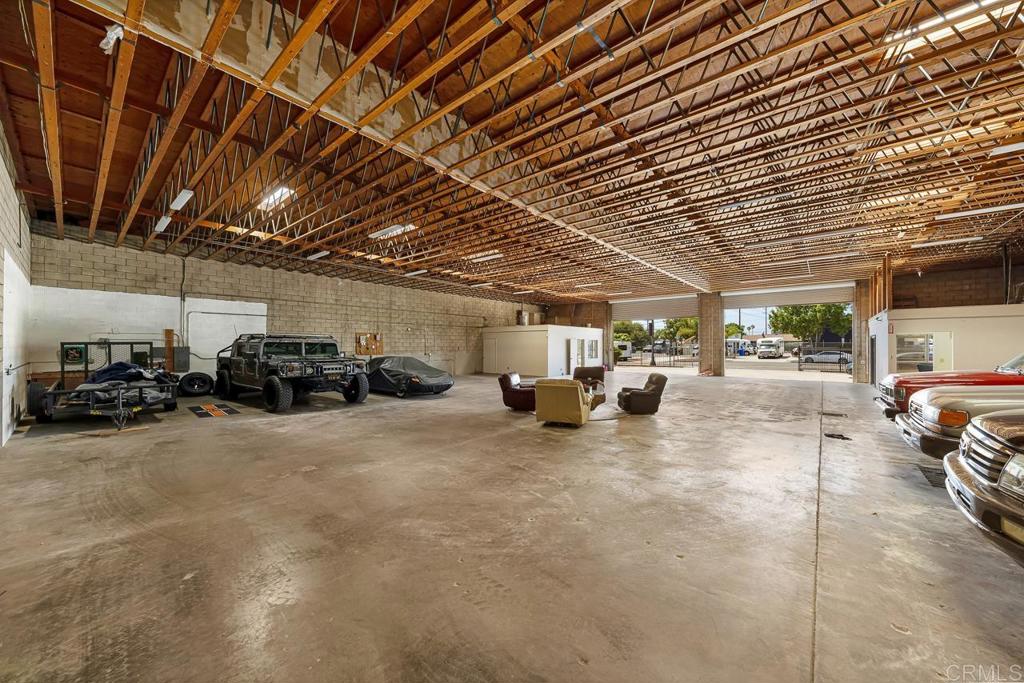 1729 Coolidge Avenue Property Photo 21