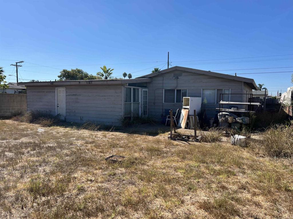 5350 Lehrer Drive Property Photo 2