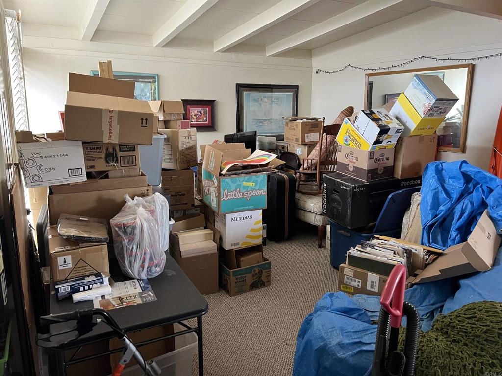 5350 Lehrer Drive Property Photo 3