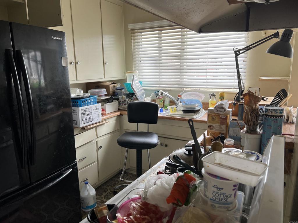 5350 Lehrer Drive Property Photo 4