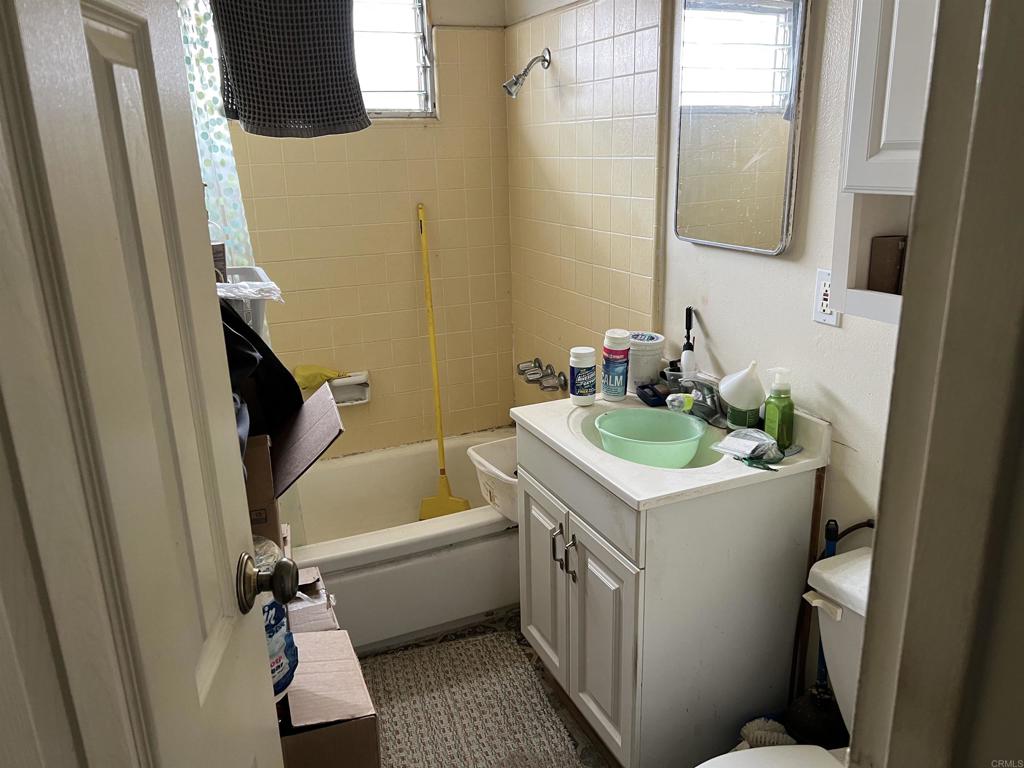 5350 Lehrer Drive Property Photo 7