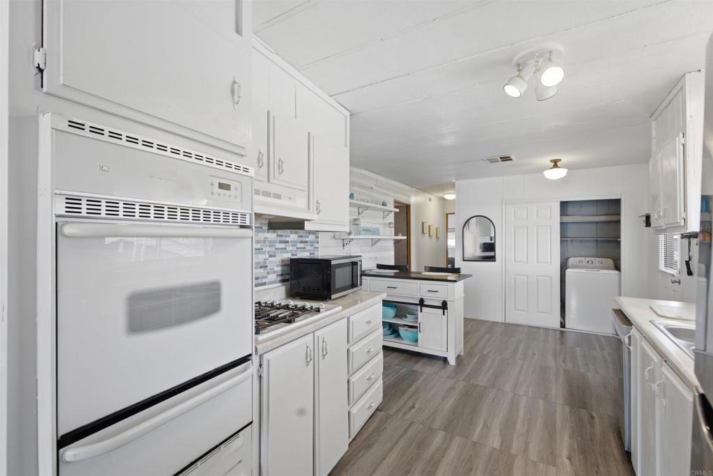 718 Sycamore 26 Property Photo 11