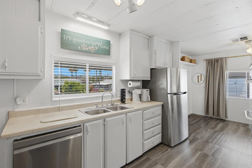 718 Sycamore 26 Property Photo 15