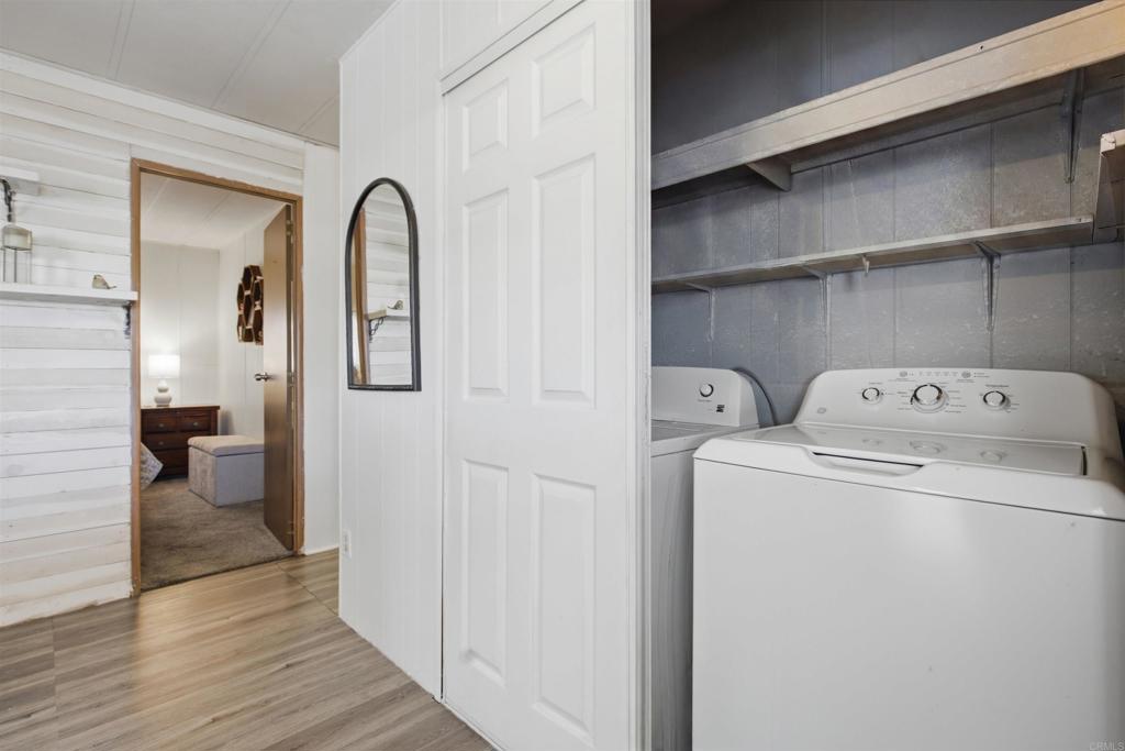 718 Sycamore 26 Property Photo 16