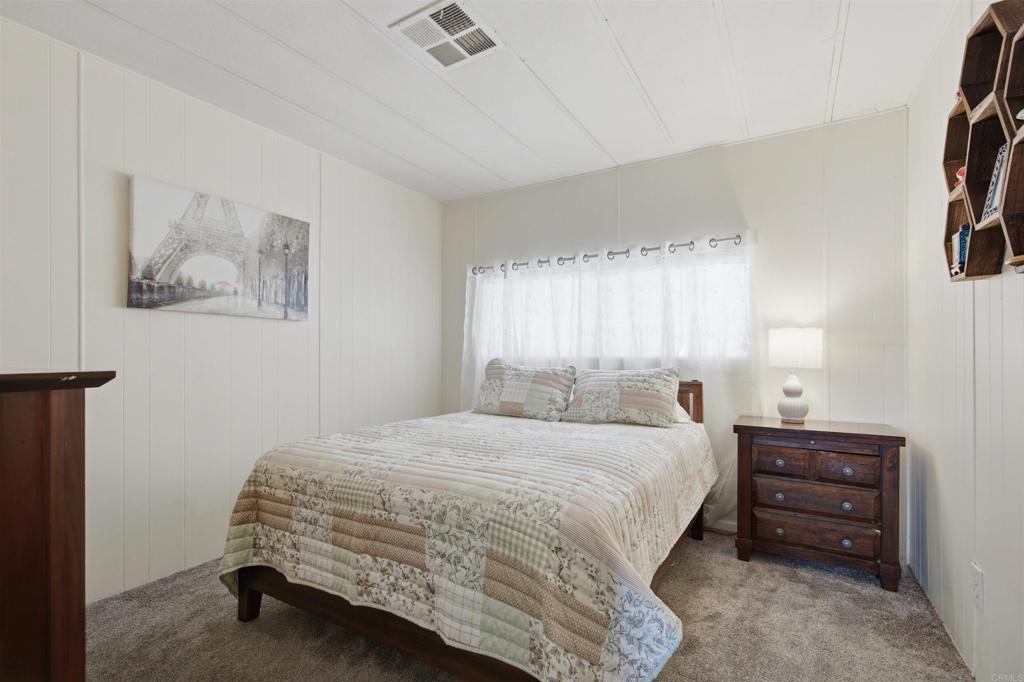 718 Sycamore 26 Property Photo 23