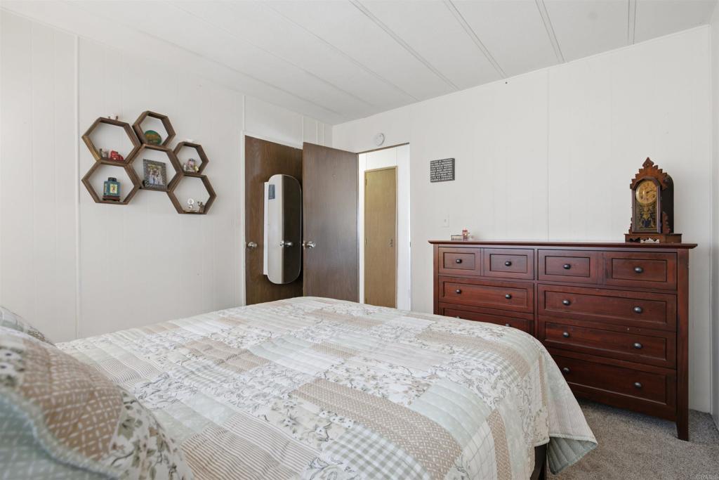 718 Sycamore 26 Property Photo 24