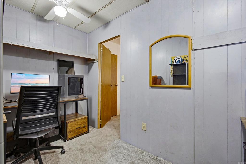 718 Sycamore 26 Property Photo 28