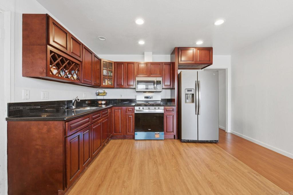 2573 Calle Aguadulce Property Photo 4