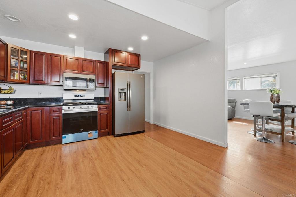 2573 Calle Aguadulce Property Photo 5