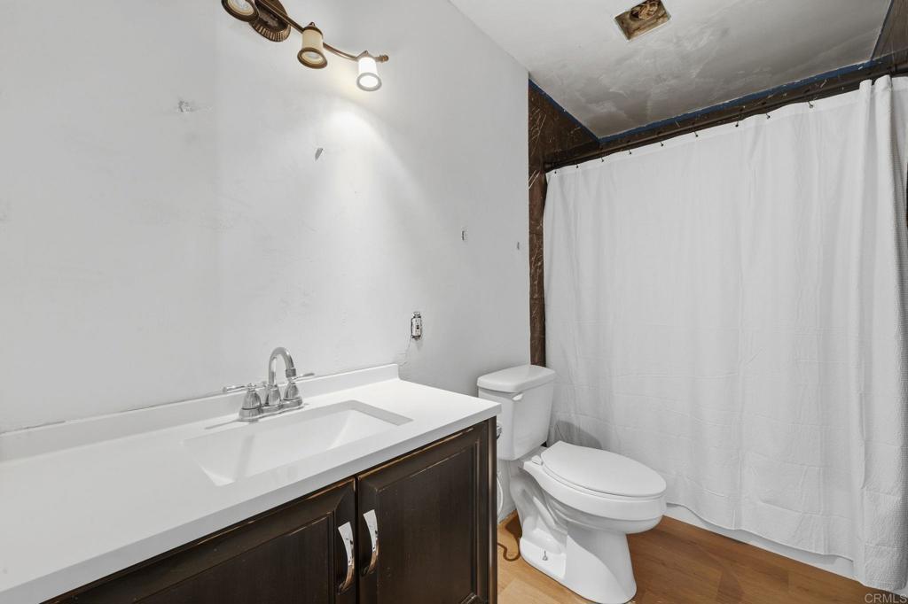 2573 Calle Aguadulce Property Photo 12