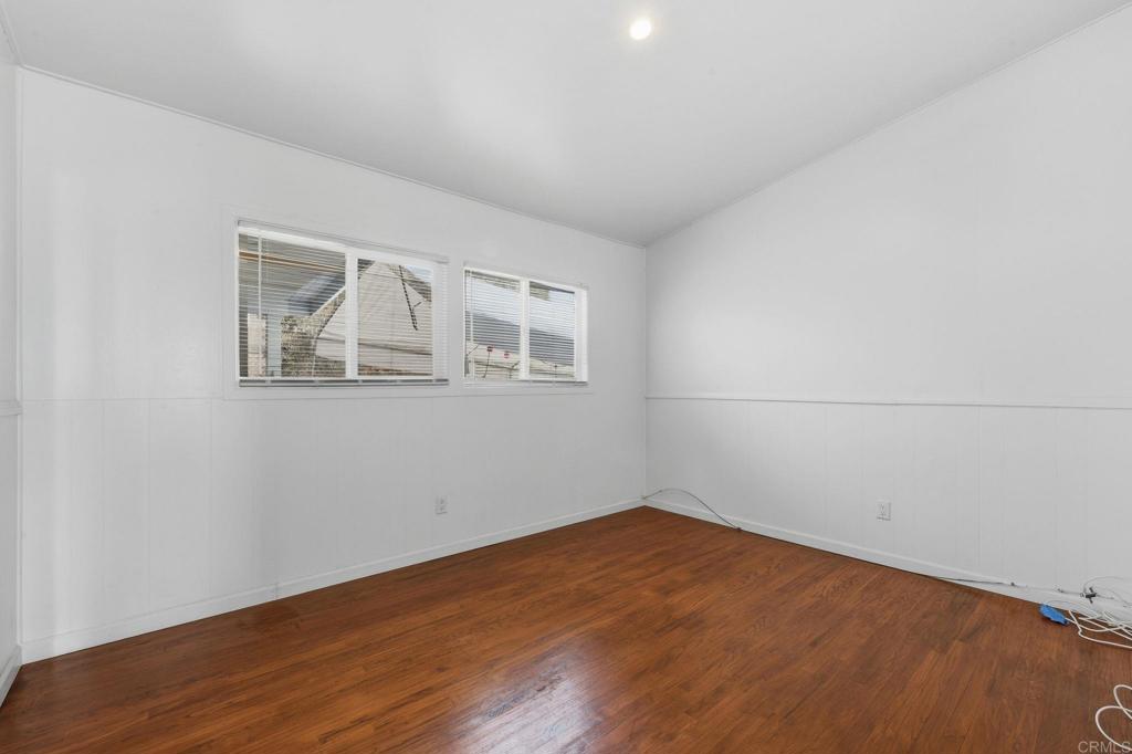 2573 Calle Aguadulce Property Photo 13