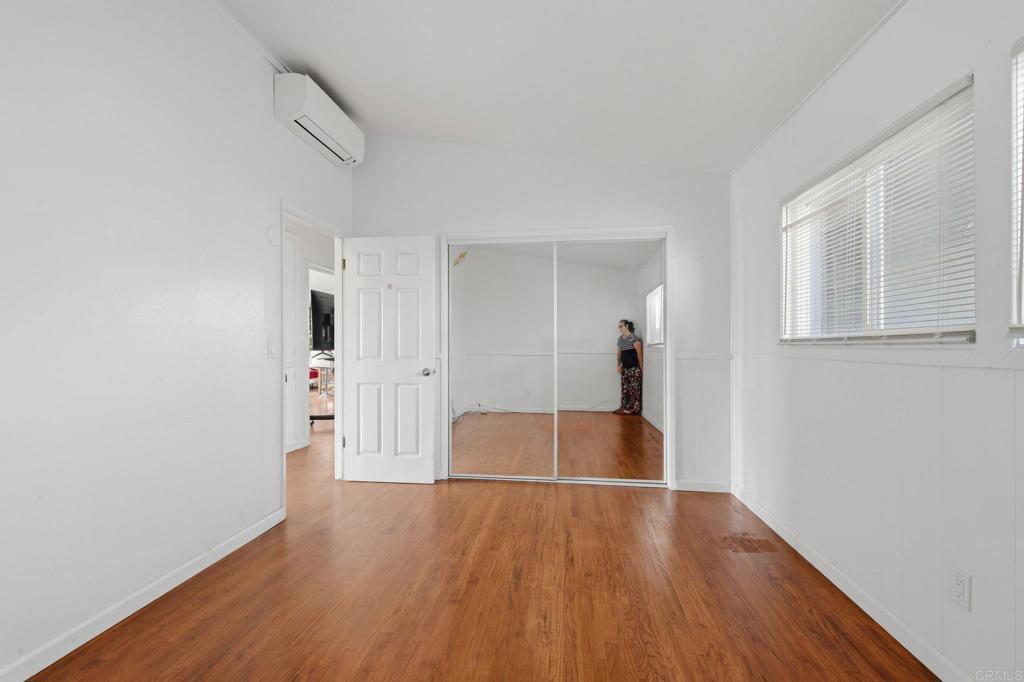 2573 Calle Aguadulce Property Photo 14