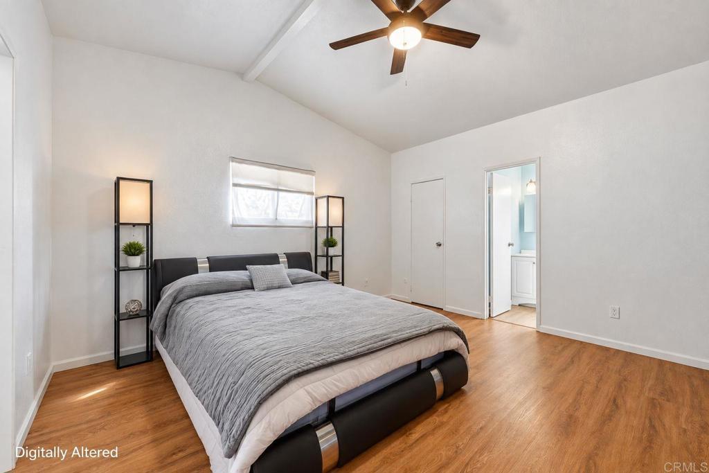 2573 Calle Aguadulce Property Photo 16