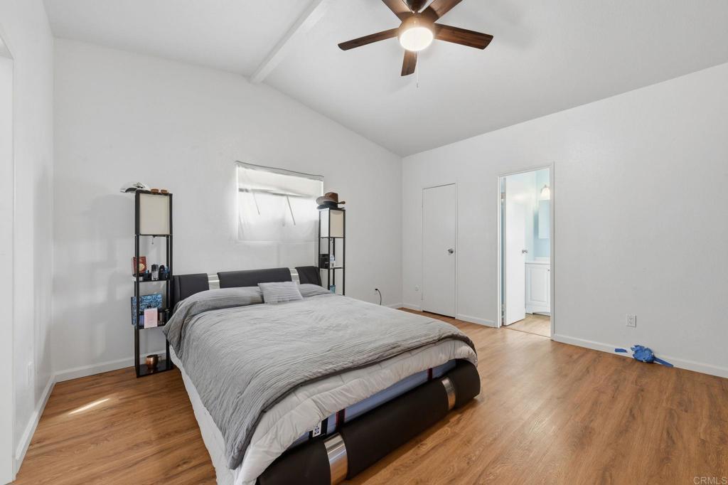2573 Calle Aguadulce Property Photo 17