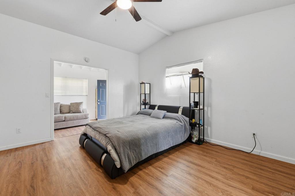 2573 Calle Aguadulce Property Photo 19