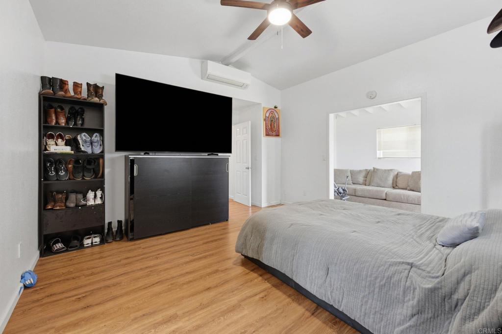 2573 Calle Aguadulce Property Photo 22