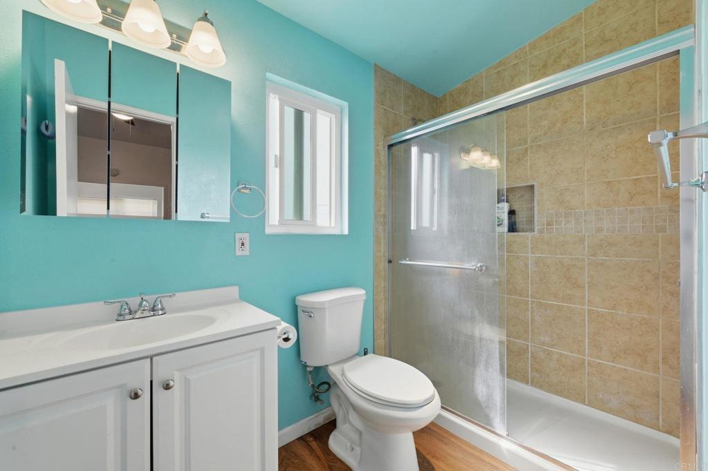 2573 Calle Aguadulce Property Photo 23