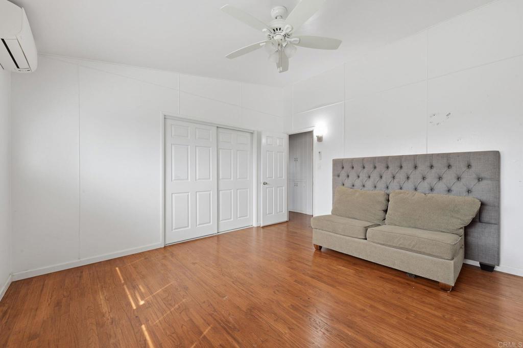 2573 Calle Aguadulce Property Photo 26