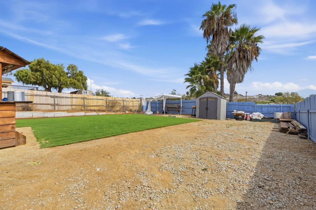2573 Calle Aguadulce Property Photo 28