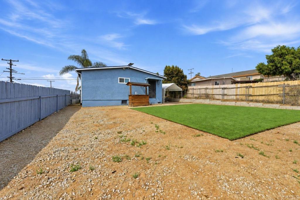 2573 Calle Aguadulce Property Photo 29