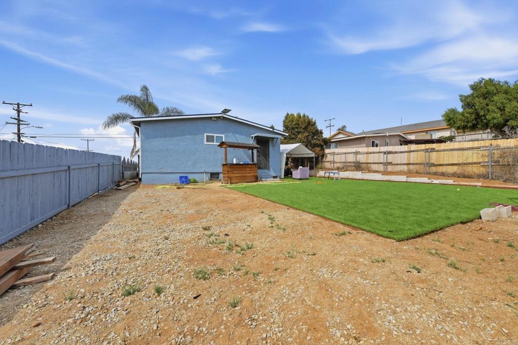 2573 Calle Aguadulce Property Photo 30