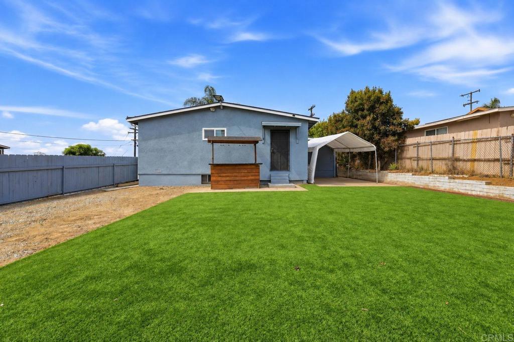 2573 Calle Aguadulce Property Photo 31