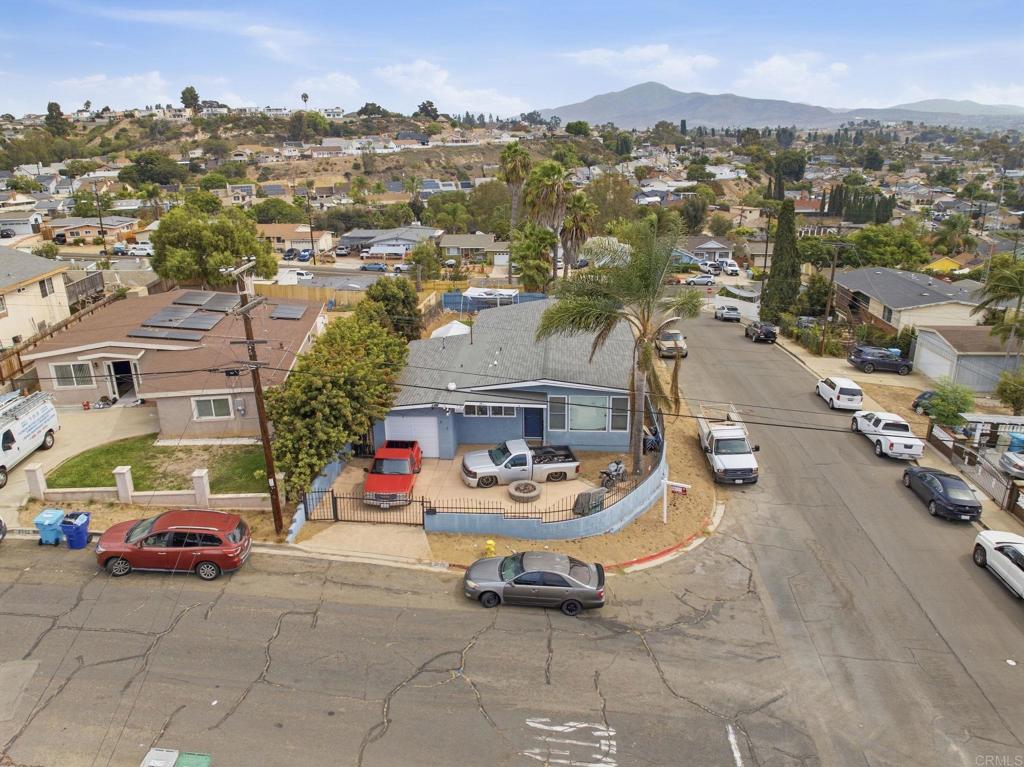 2573 Calle Aguadulce Property Photo 36