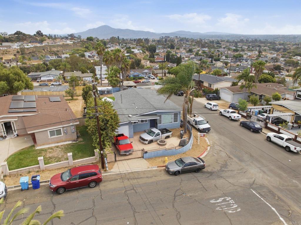 2573 Calle Aguadulce Property Photo 37