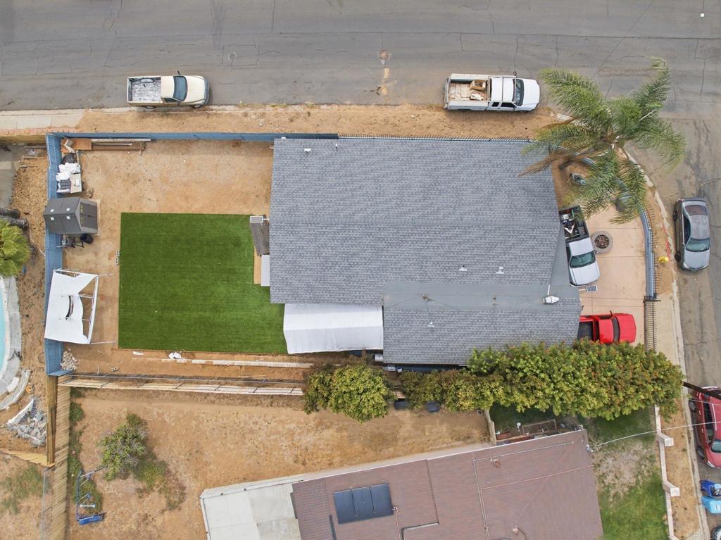 2573 Calle Aguadulce Property Photo 38