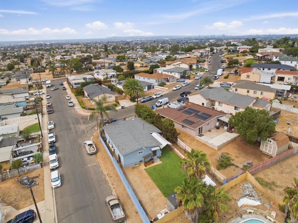 2573 Calle Aguadulce Property Photo 40