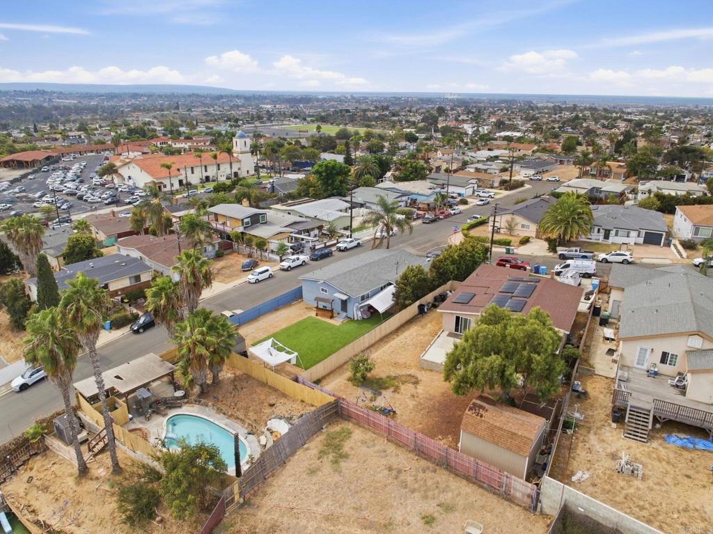 2573 Calle Aguadulce Property Photo 43