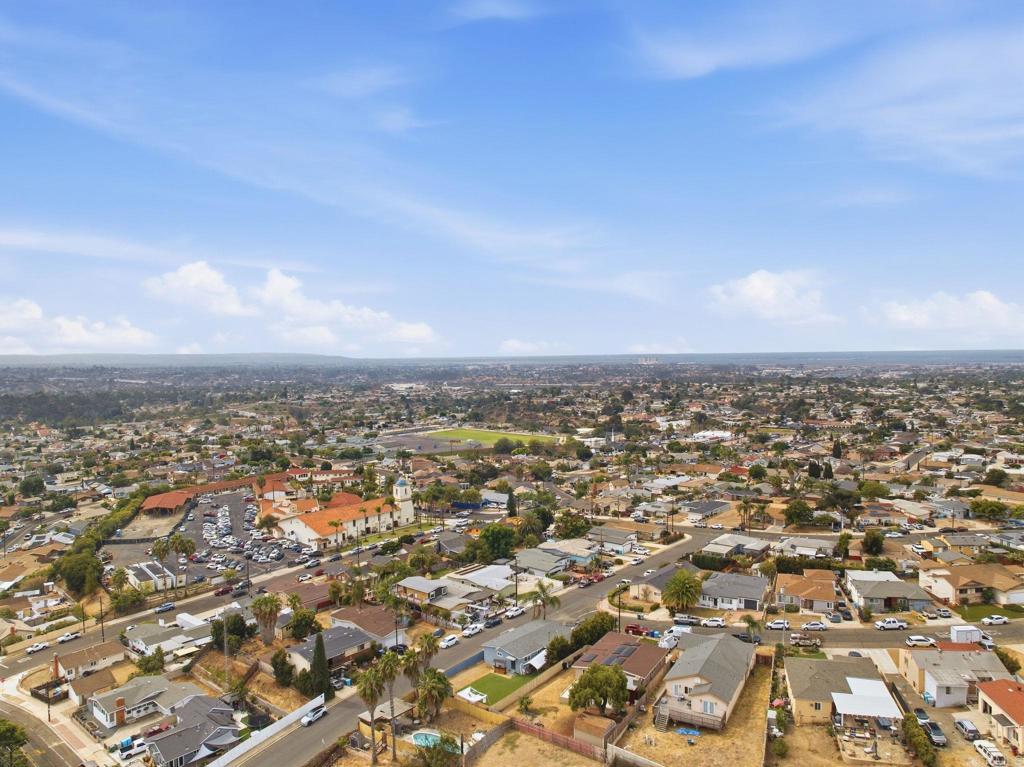 2573 Calle Aguadulce Property Photo 44