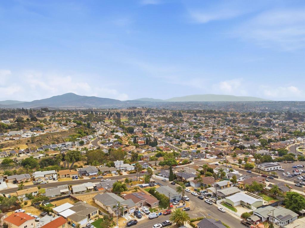 2573 Calle Aguadulce Property Photo 46