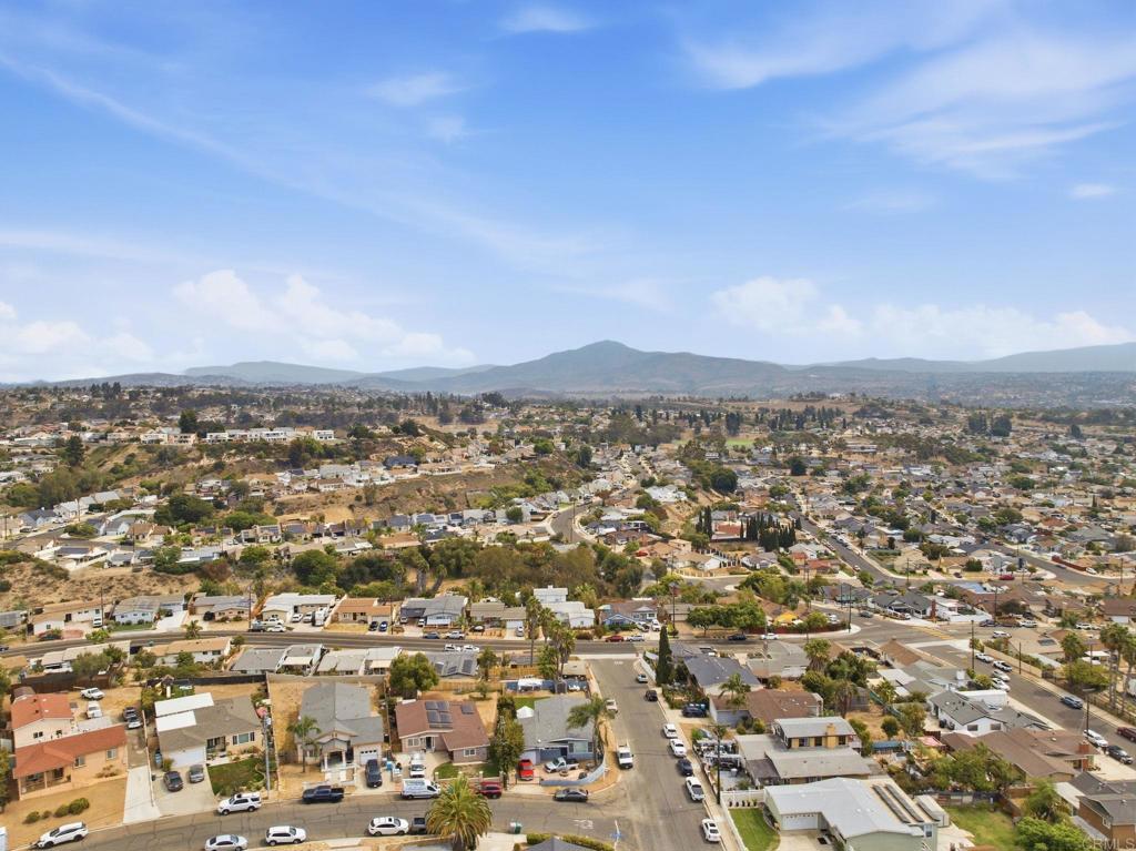 2573 Calle Aguadulce Property Photo 47