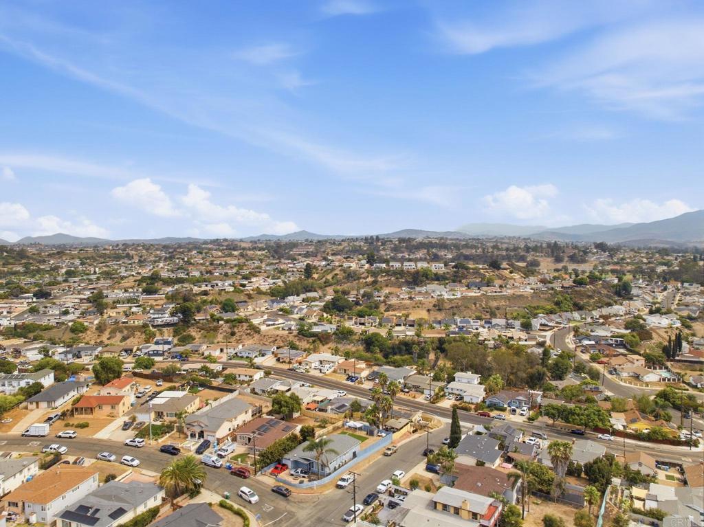 2573 Calle Aguadulce Property Photo 48