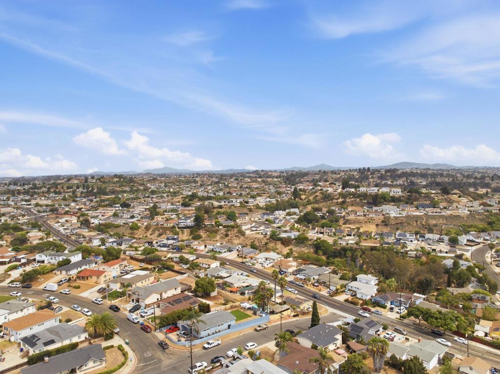 2573 Calle Aguadulce Property Photo 49