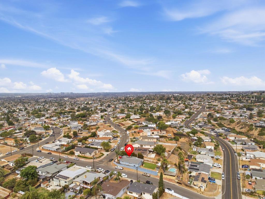 2573 Calle Aguadulce Property Photo 60