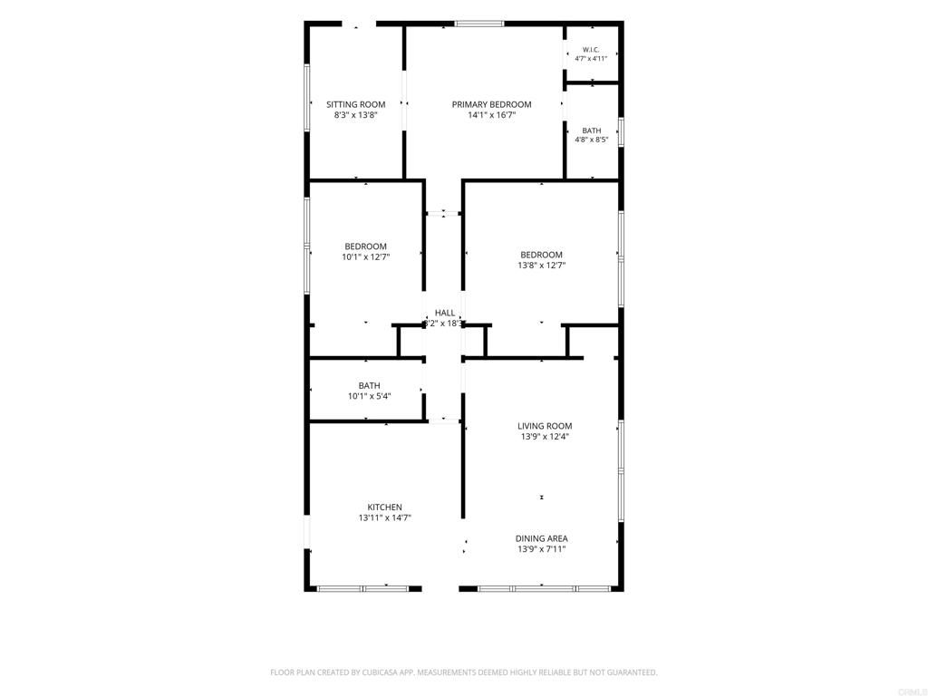 2573 Calle Aguadulce Property Photo 63