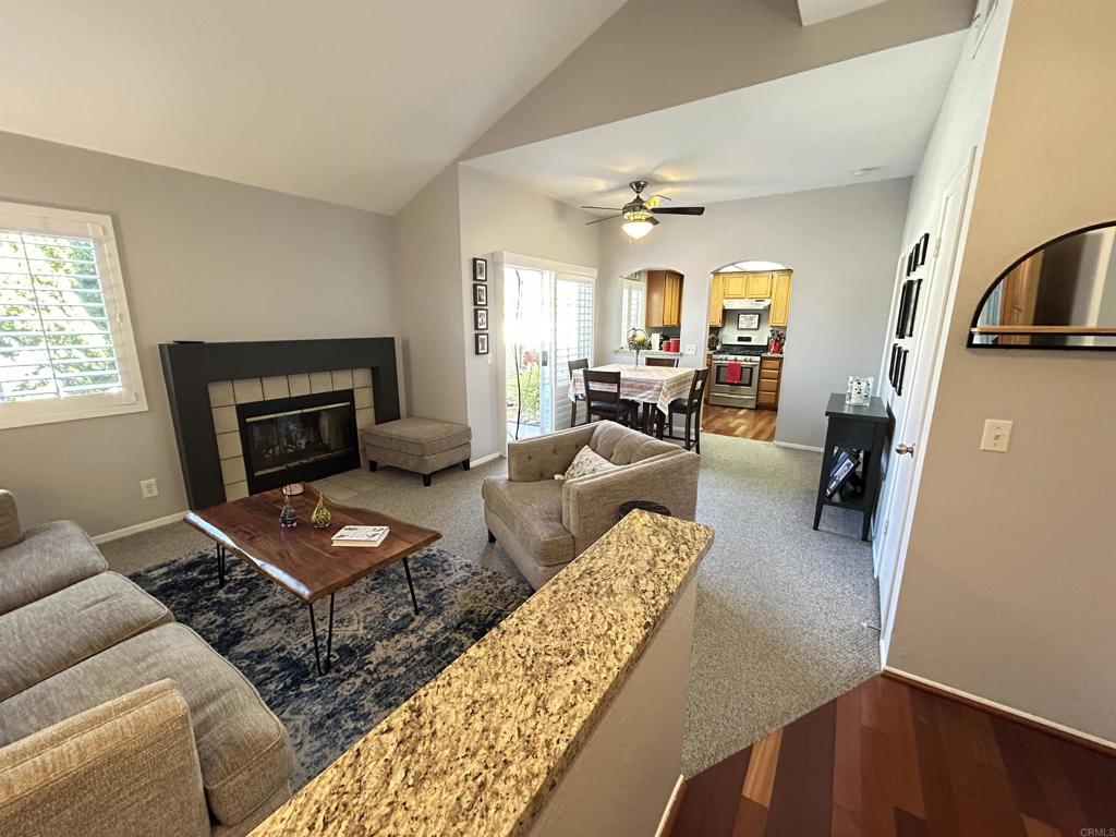 750 Breeze Hill 68 Property Photo 1