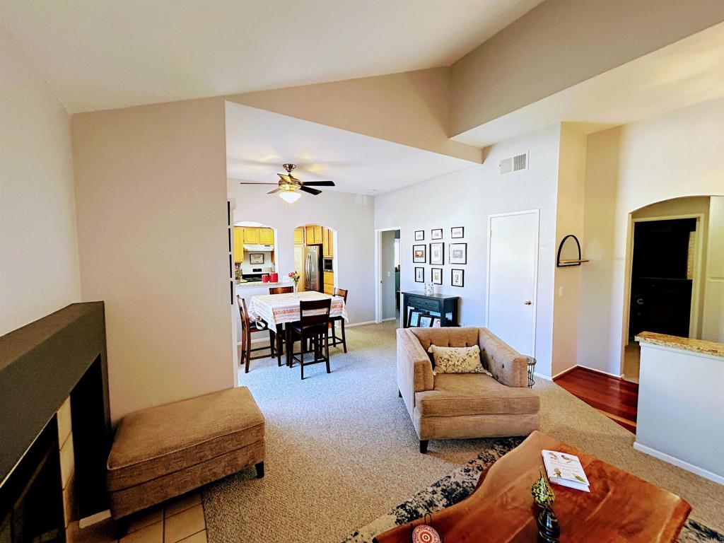 750 Breeze Hill 68 Property Photo 3