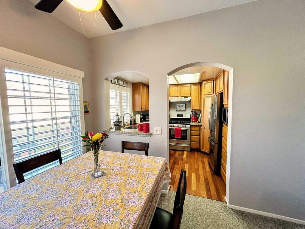 750 Breeze Hill 68 Property Photo 5