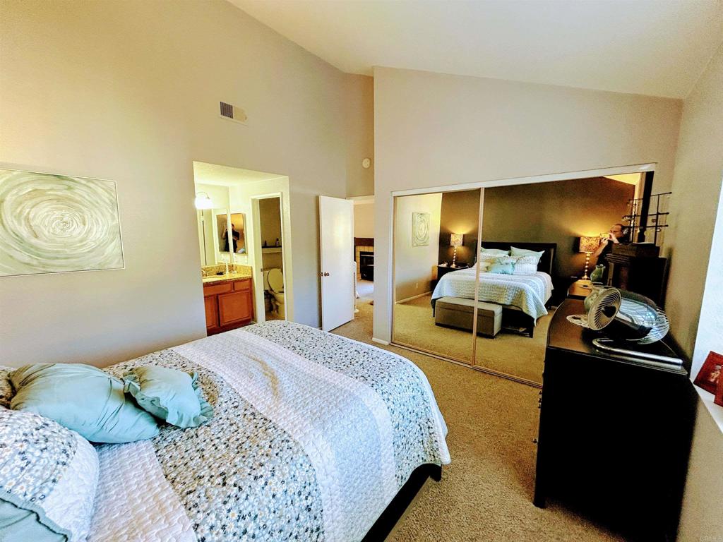 750 Breeze Hill 68 Property Photo 11