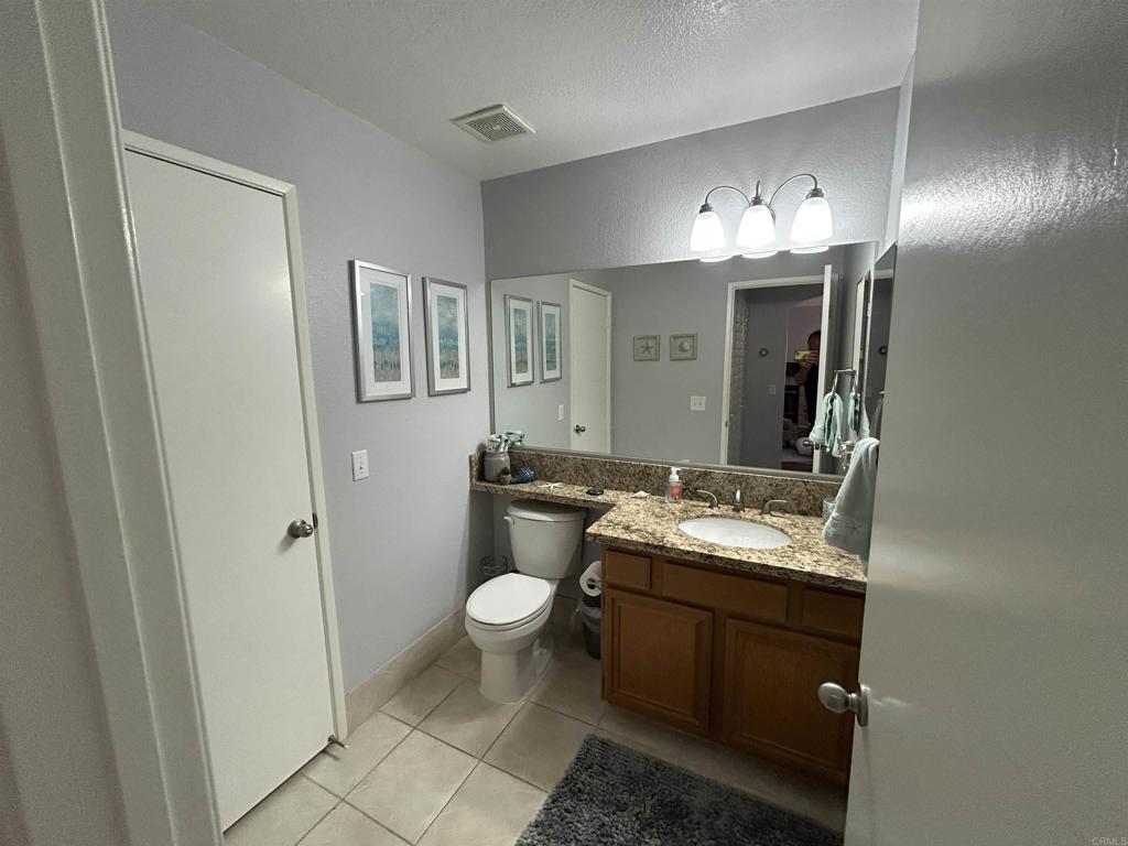 750 Breeze Hill 68 Property Photo 13