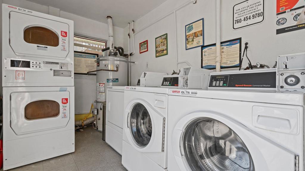 523 N Vulcan Ave 24a Property Photo 10