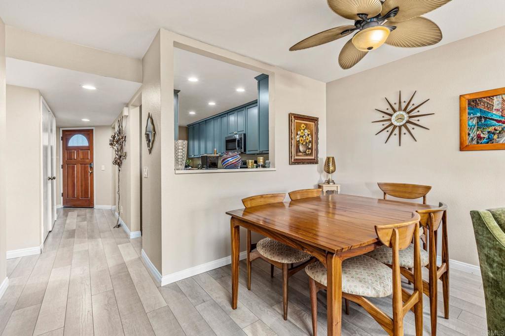 7245 Navajo Road D380 Property Photo 2
