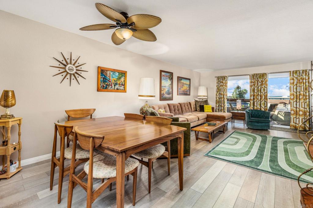 7245 Navajo Road D380 Property Photo 3