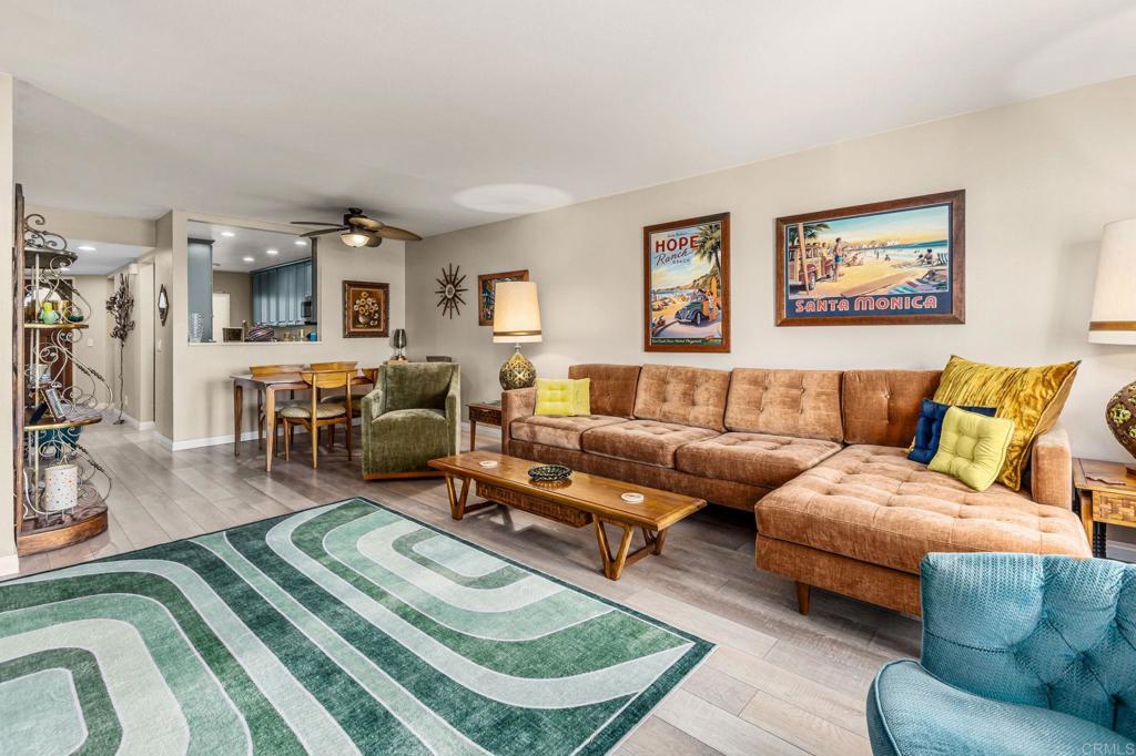 7245 Navajo Road D380 Property Photo 5