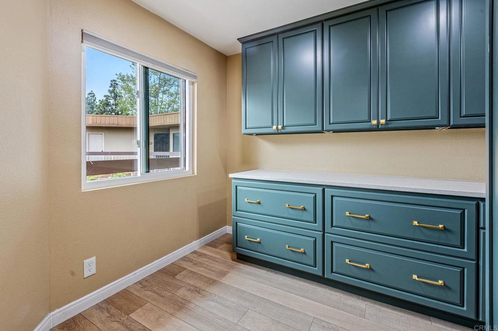 7245 Navajo Road D380 Property Photo 14
