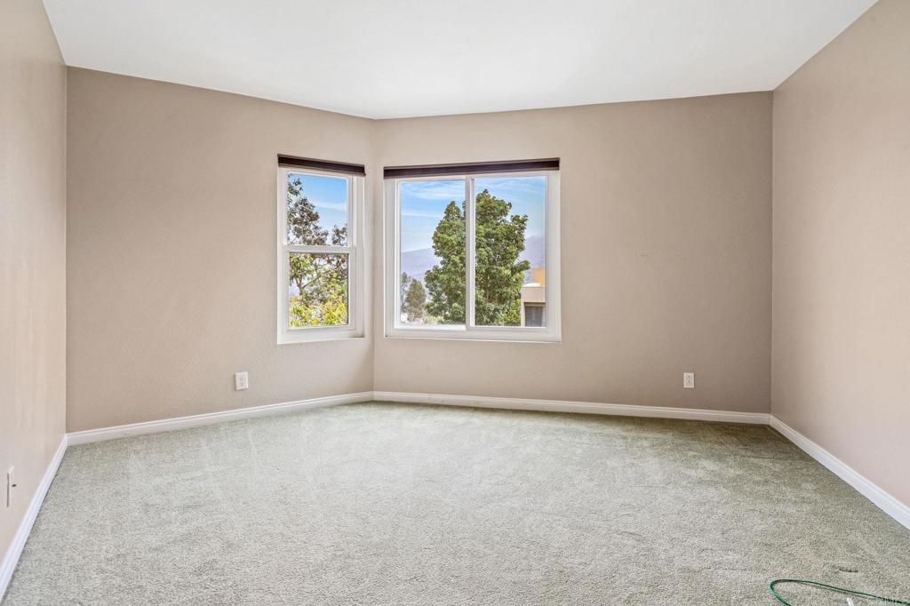 7245 Navajo Road D380 Property Photo 16