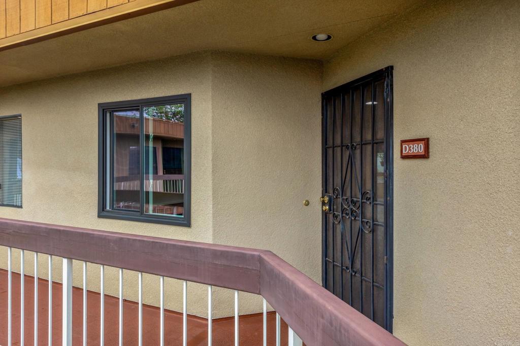 7245 Navajo Road D380 Property Photo 28